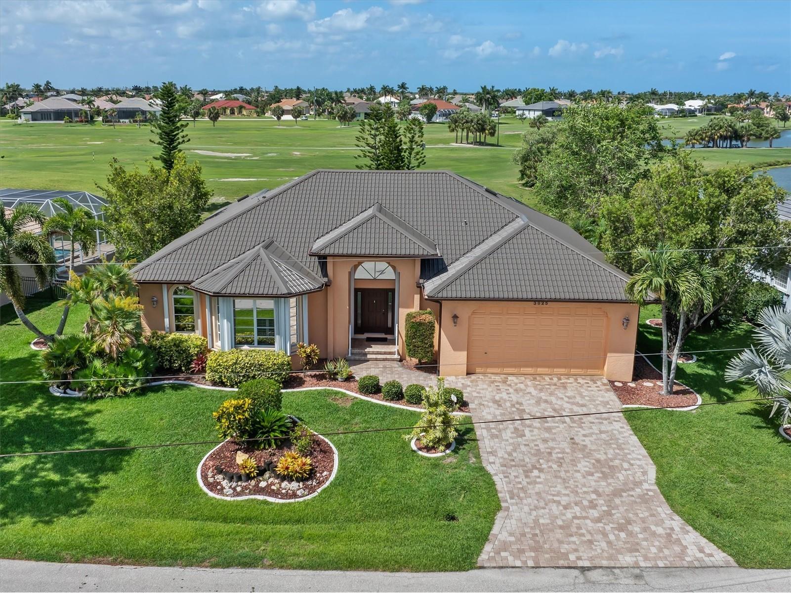 3825 Bordeaux Drive Punta Gorda FL 33950 C7526563 image64