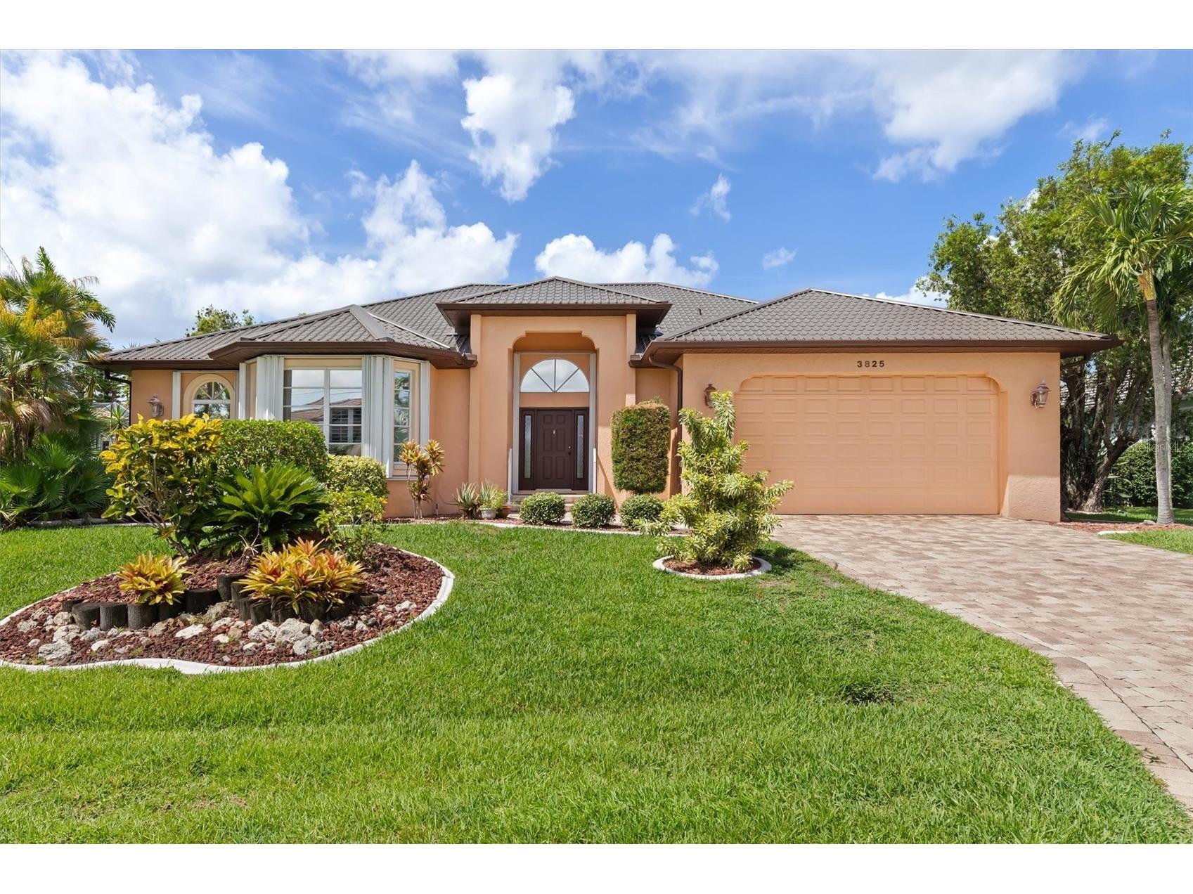 3825 Bordeaux Drive Punta Gorda FL 33950 C7526563 image65