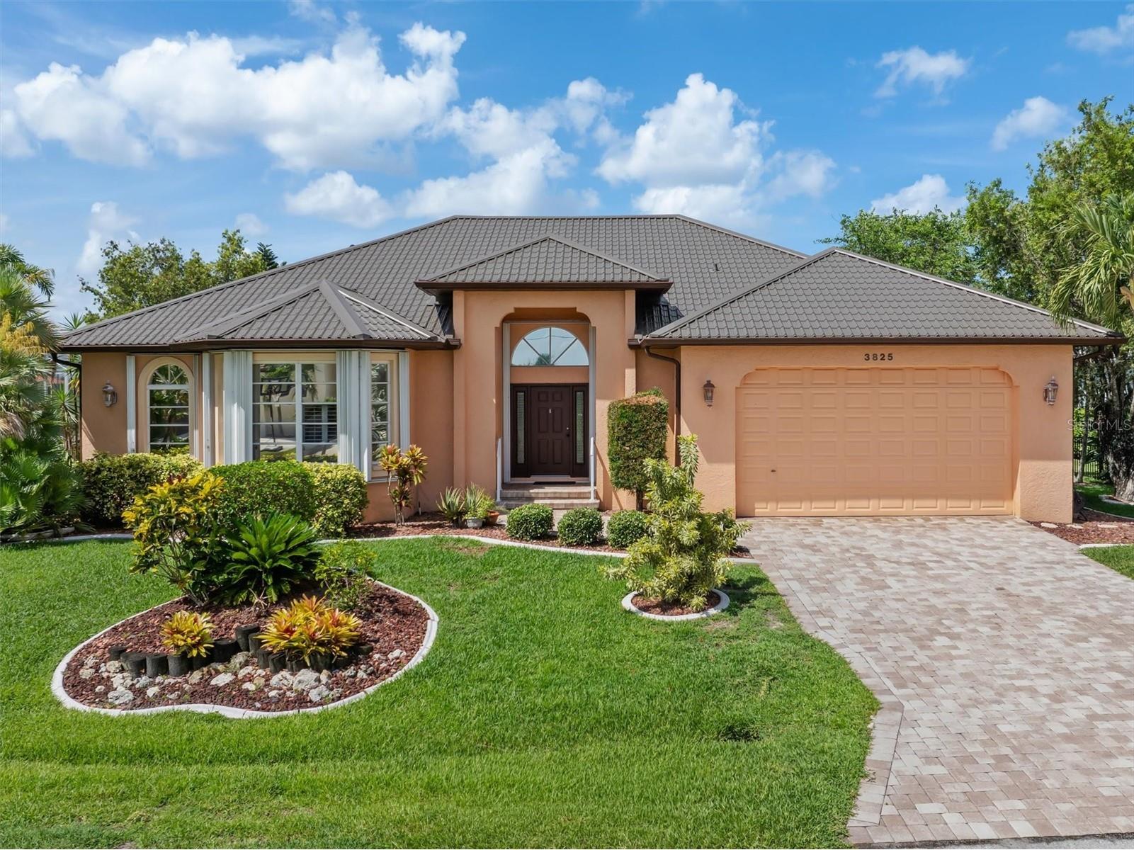 3825 Bordeaux Drive Punta Gorda FL 33950 C7526563 image7