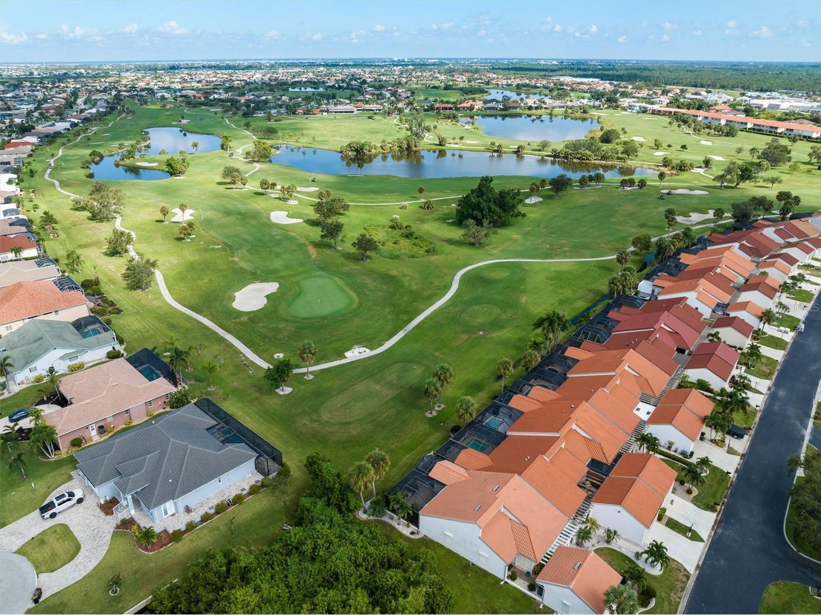 3825 Bordeaux Drive Punta Gorda FL 33950 C7526563 image8