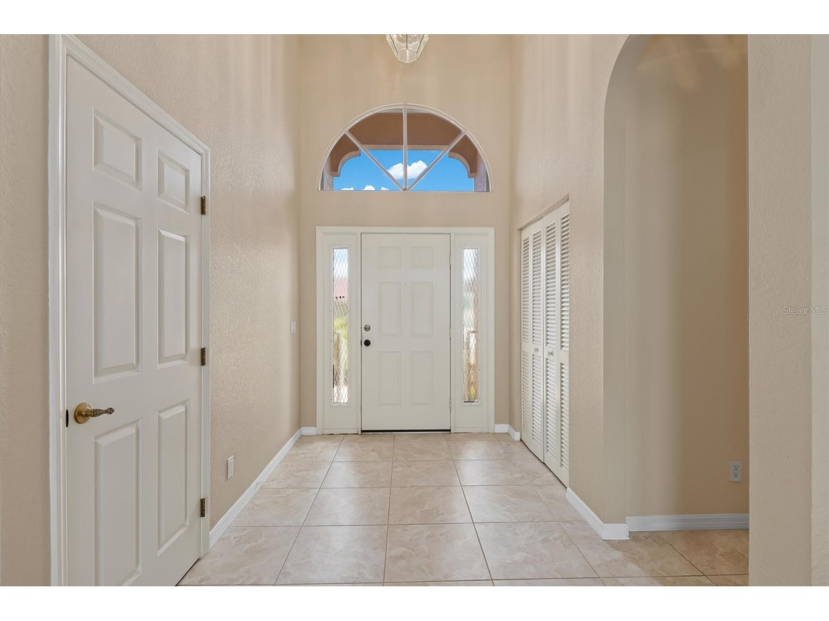 3825 Bordeaux Drive Punta Gorda FL 33950 C7526563 image9