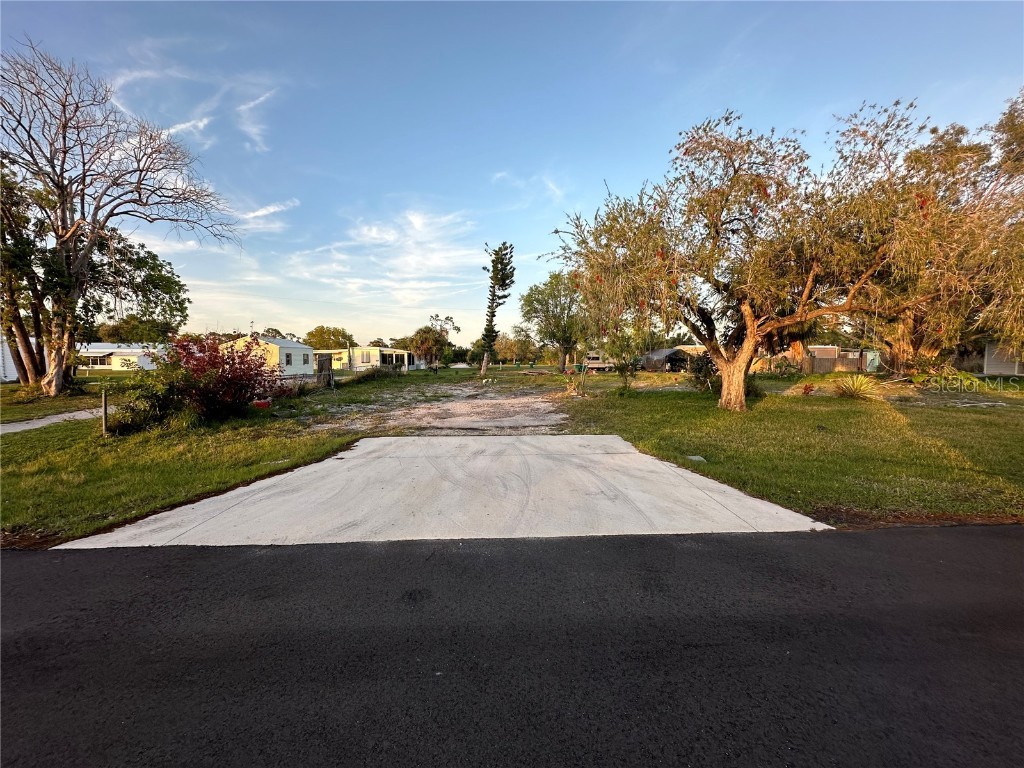 3825 Bravo Road Port Charlotte FL 33953 A4619134 image1