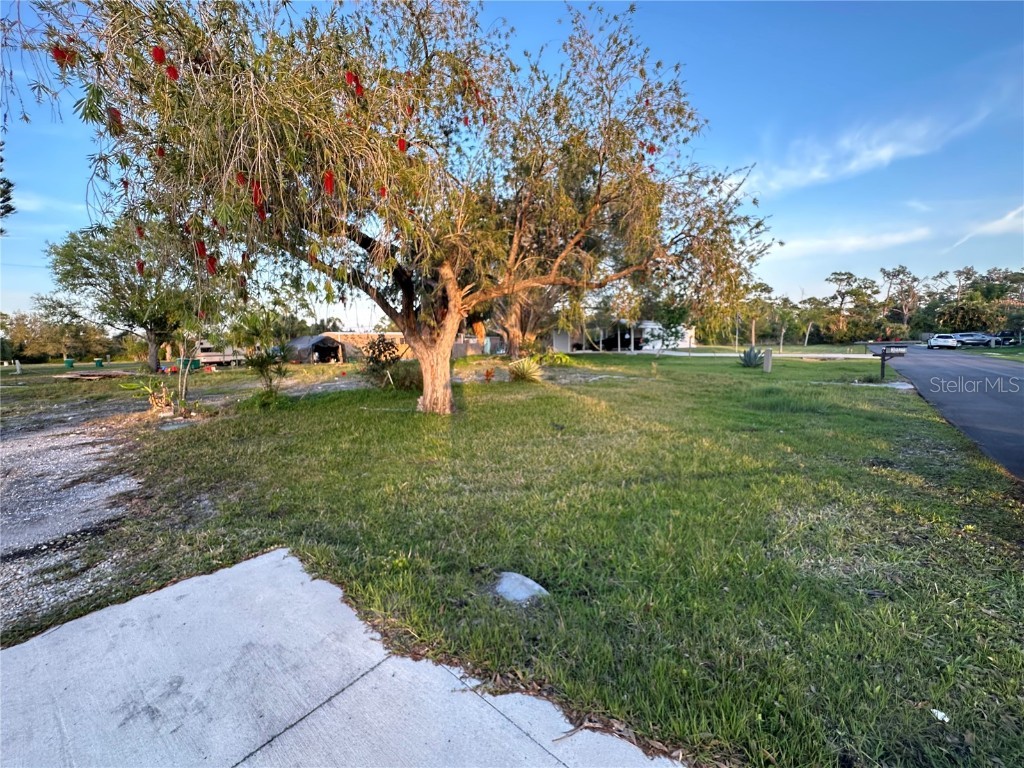 3825 Bravo Road Port Charlotte FL 33953 A4619134 image2