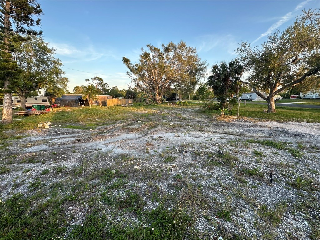 3825 Bravo Road Port Charlotte FL 33953 A4619134 image3