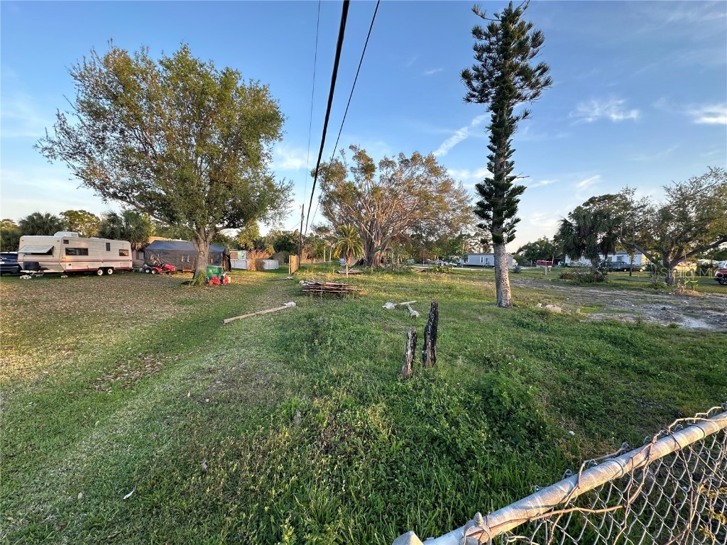 3825 Bravo Road Port Charlotte FL 33953 A4619134 image4