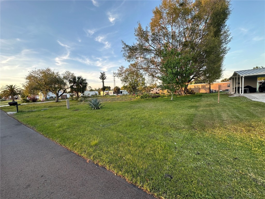 3825 Bravo Road Port Charlotte FL 33953 A4619134 image5