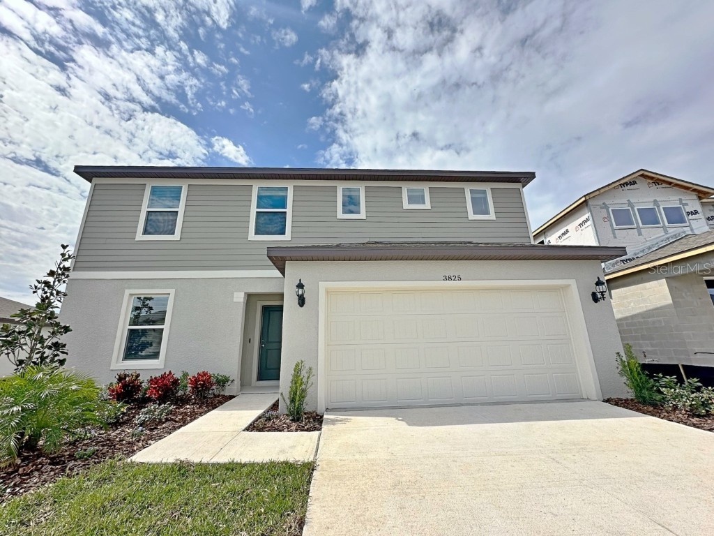 3825 Capri Coast Drive Plant City FL 33565 T3506511 image1