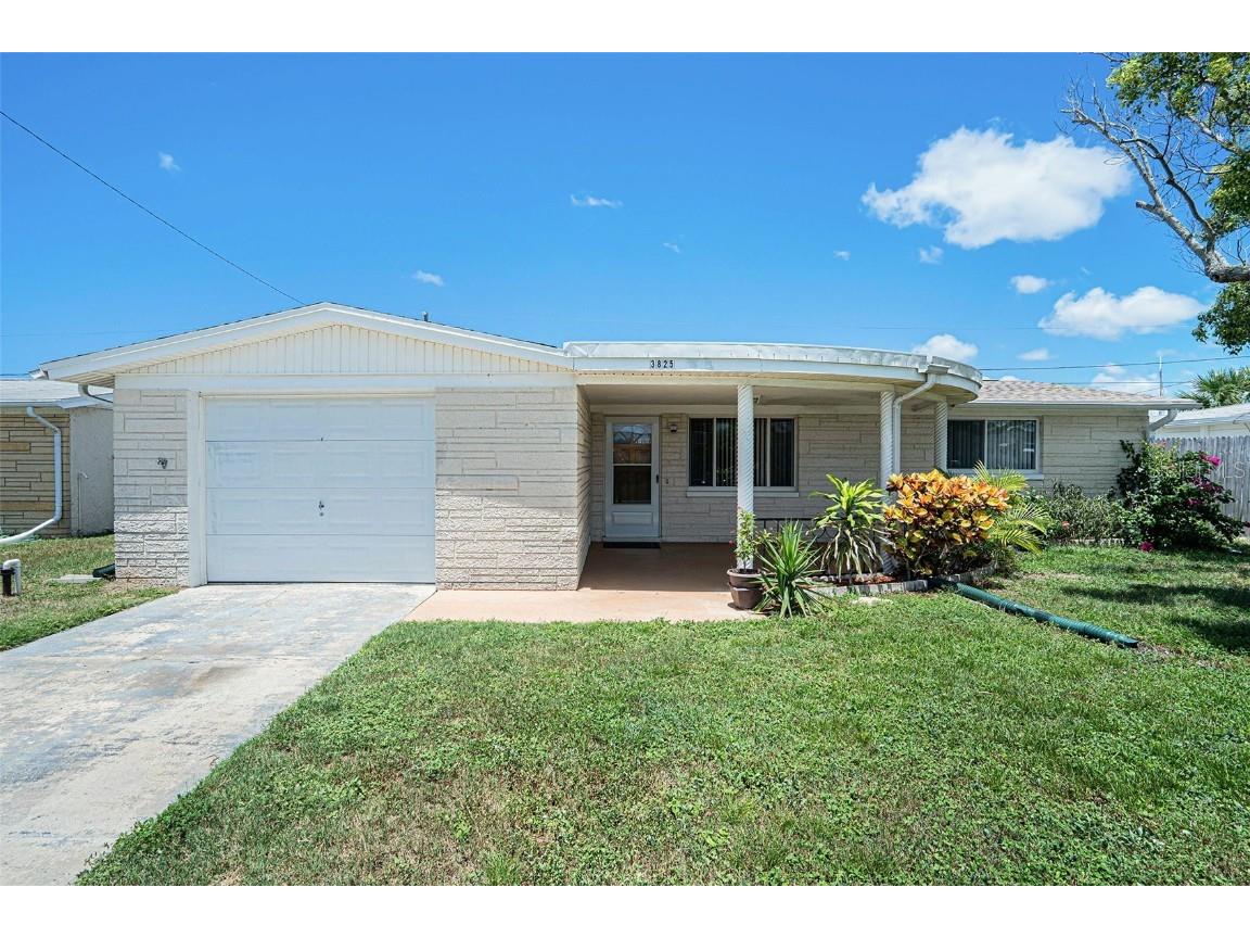 3825 Carioca Road Holiday FL 34691 U8209716 image1
