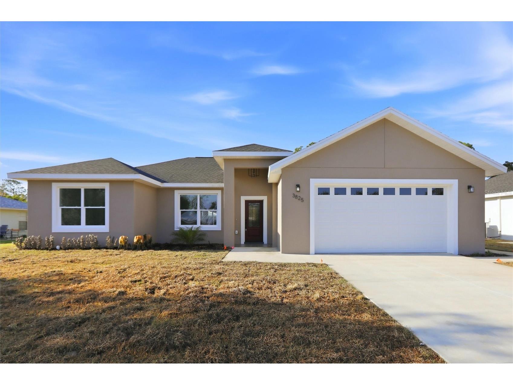 3825 Citroen Drive Sebring FL 33872 P4937753 image1