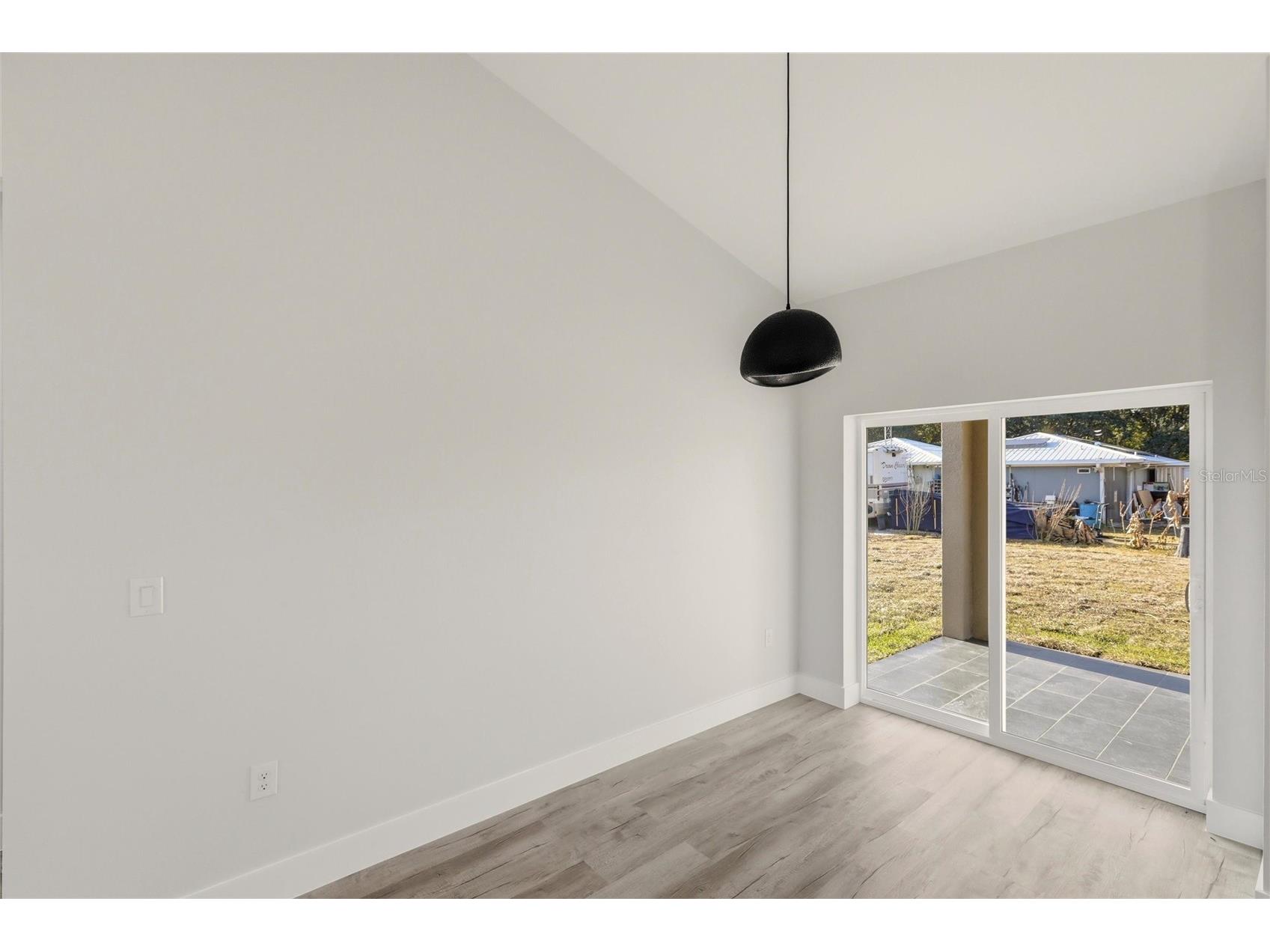 3825 Citroen Drive Sebring FL 33872 P4937753 image10