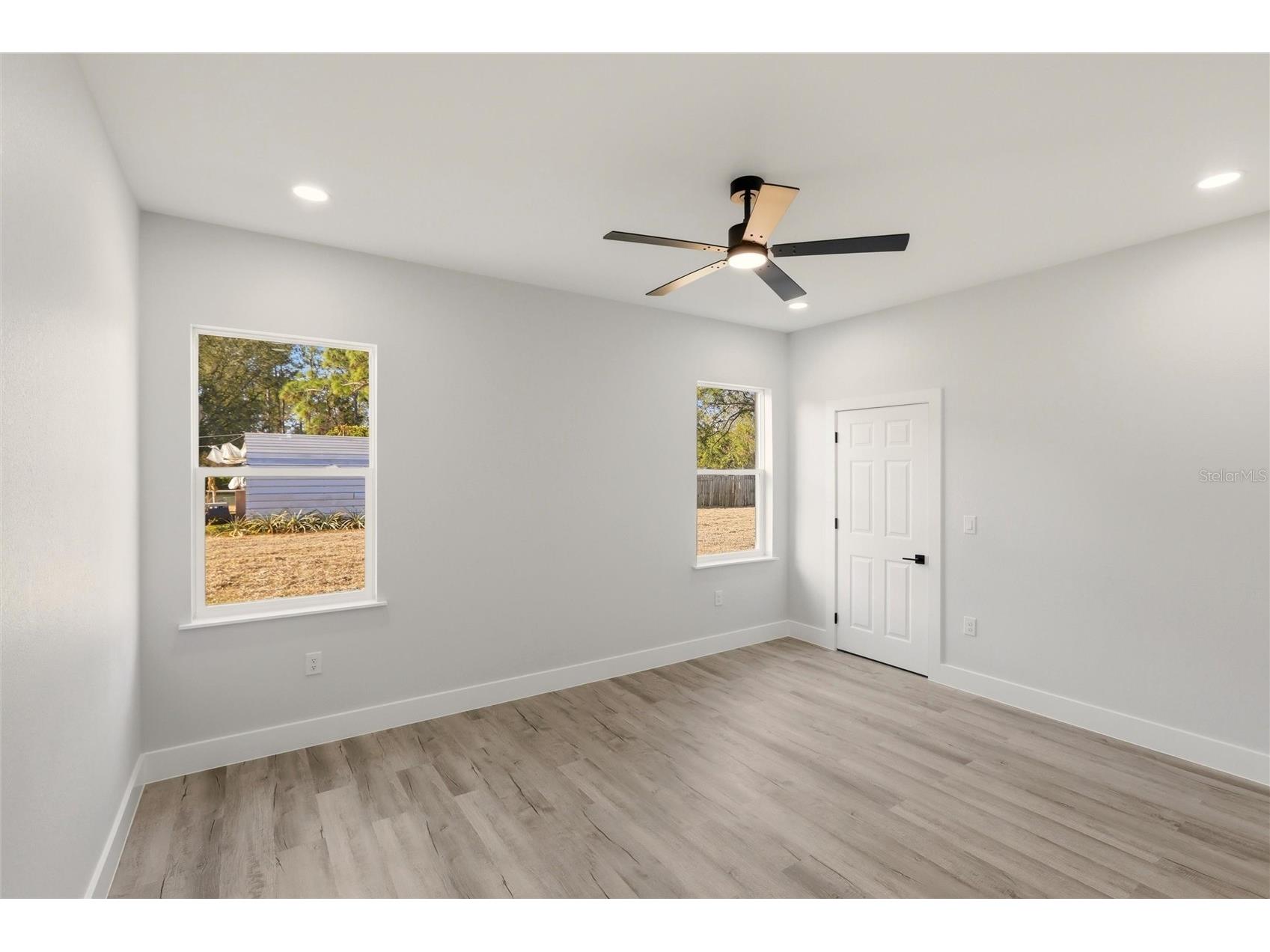 3825 Citroen Drive Sebring FL 33872 P4937753 image11