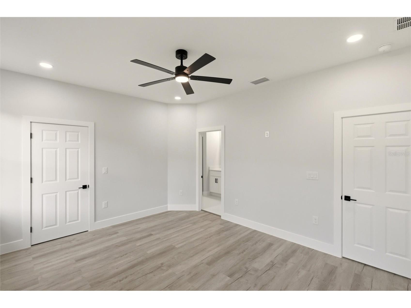 3825 Citroen Drive Sebring FL 33872 P4937753 image12