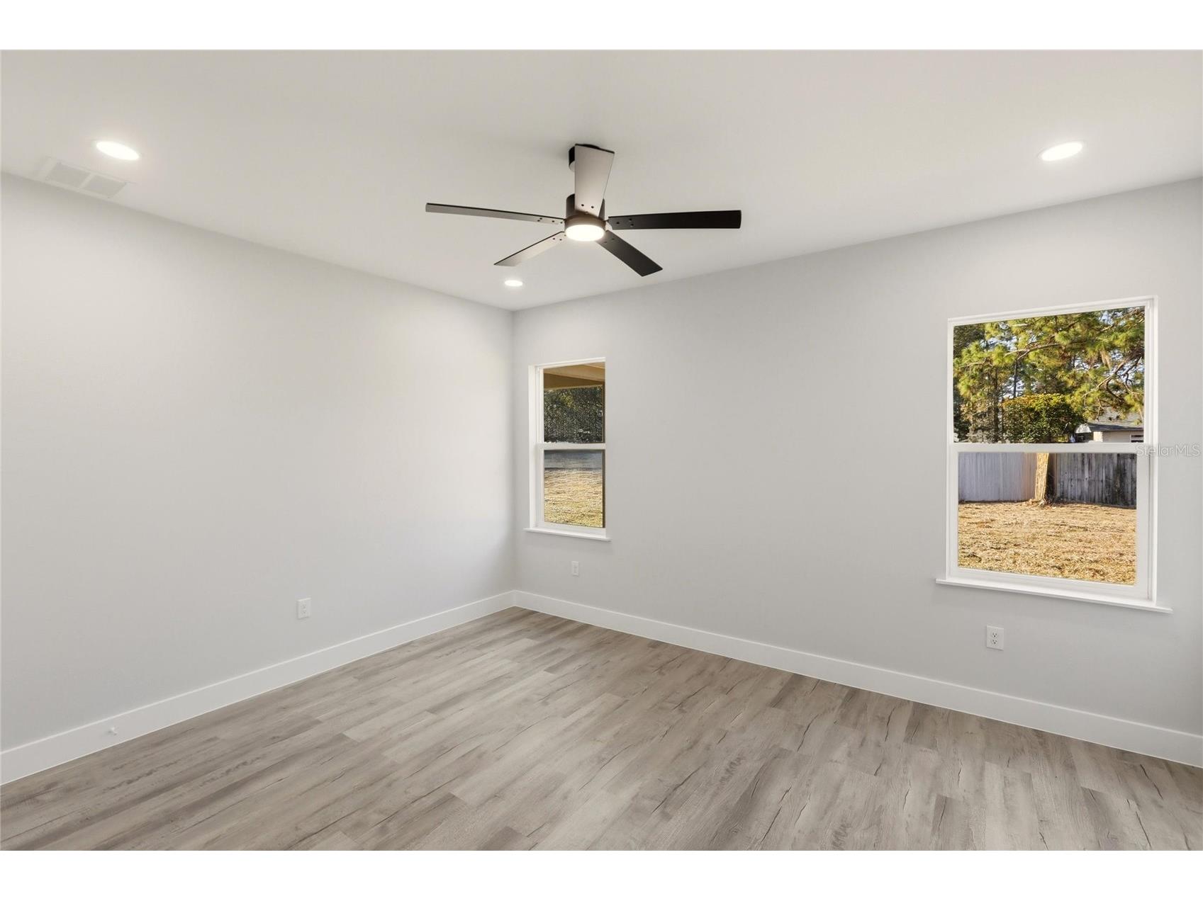 3825 Citroen Drive Sebring FL 33872 P4937753 image13
