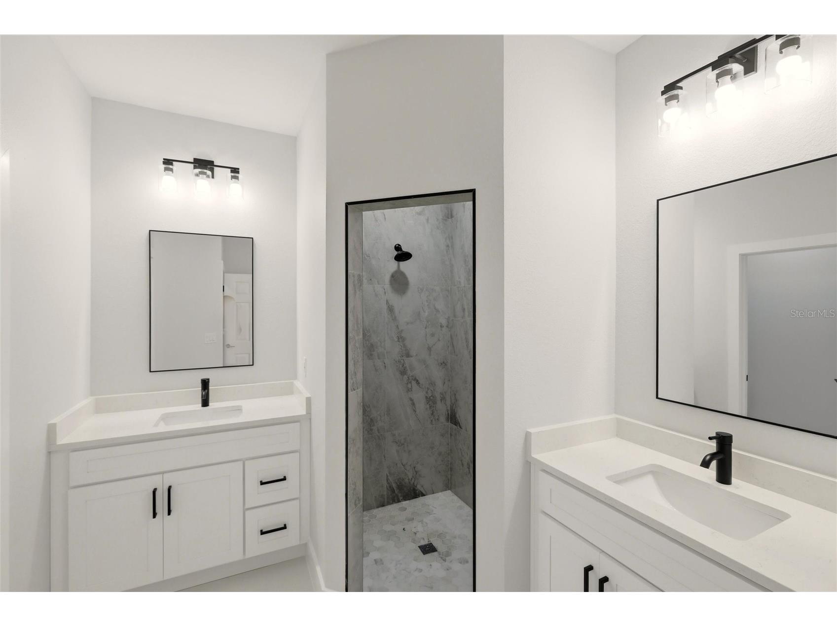 3825 Citroen Drive Sebring FL 33872 P4937753 image15