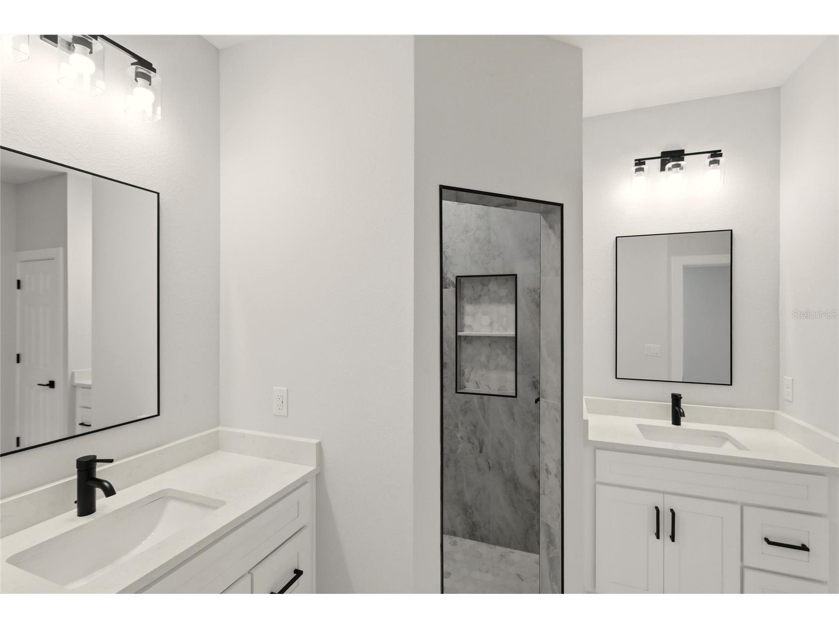 3825 Citroen Drive Sebring FL 33872 P4937753 image16