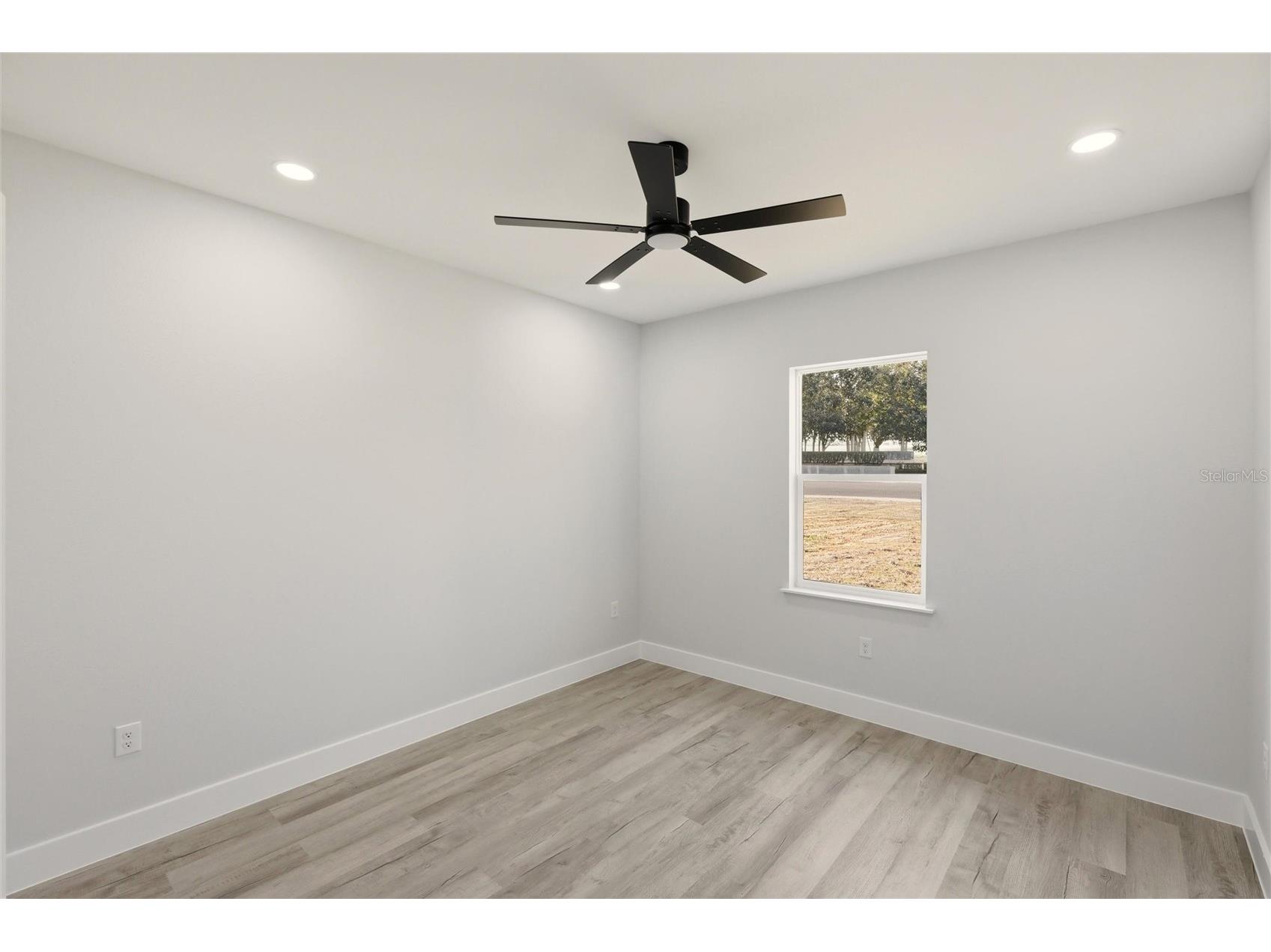 3825 Citroen Drive Sebring FL 33872 P4937753 image18