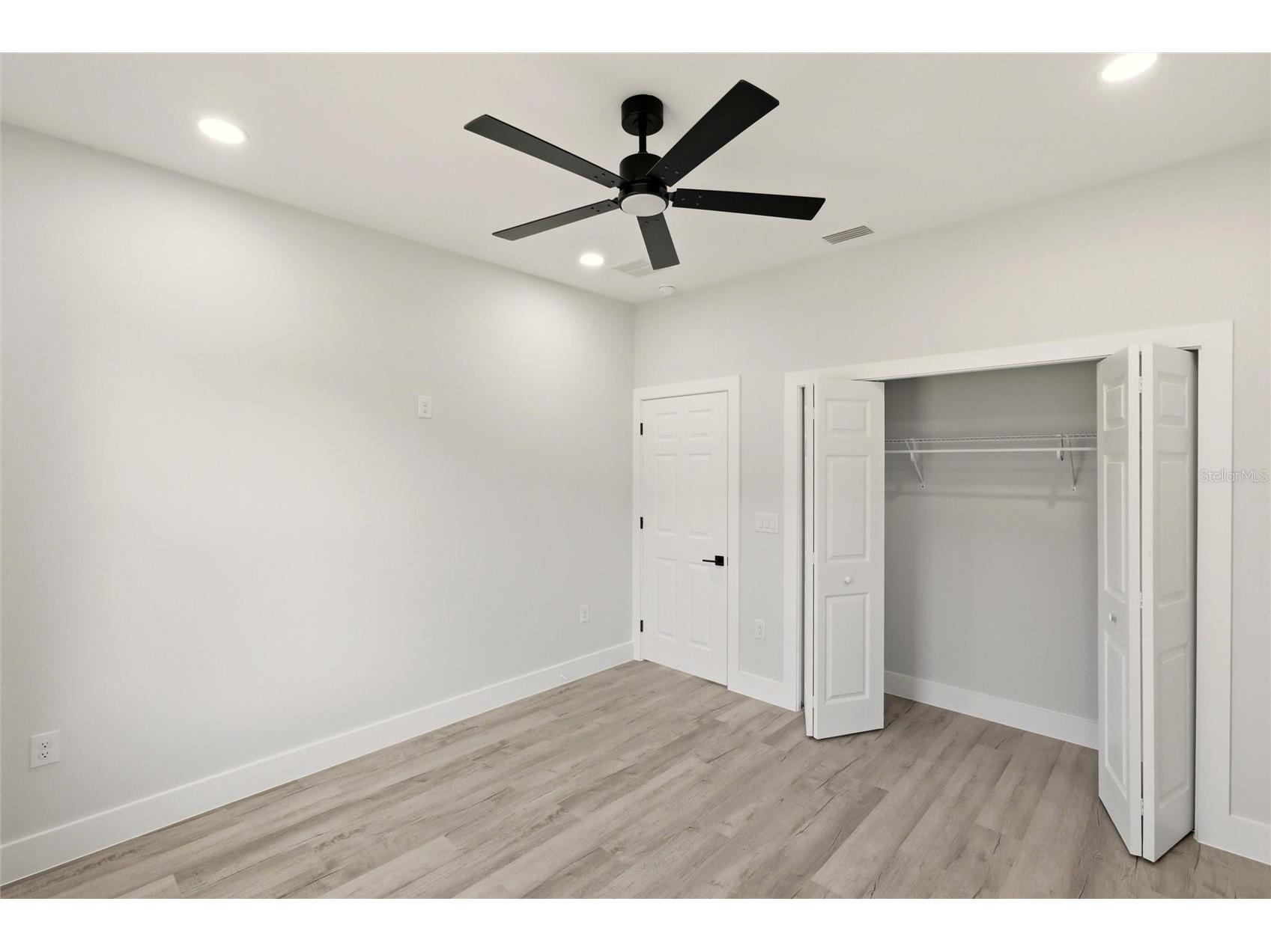 3825 Citroen Drive Sebring FL 33872 P4937753 image19
