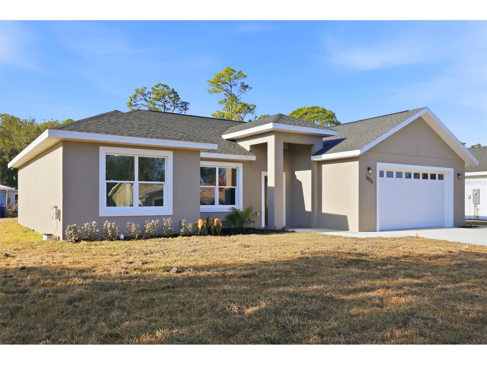 3825 Citroen Drive Sebring FL 33872 P4937753 image2