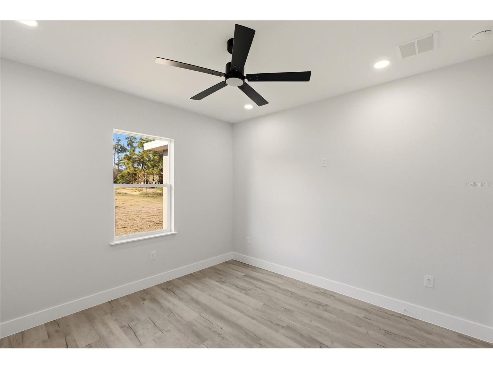 3825 Citroen Drive Sebring FL 33872 P4937753 image20