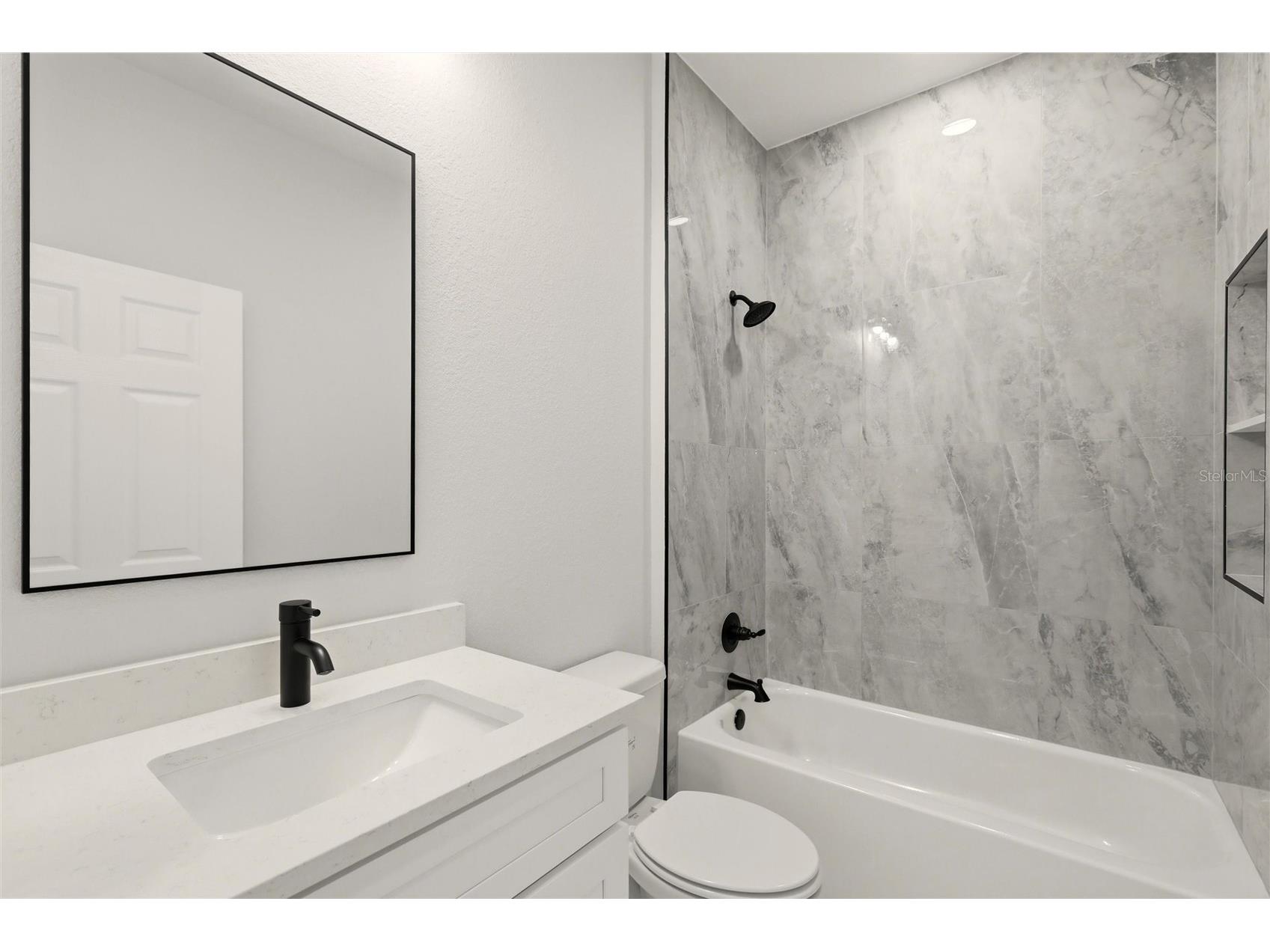 3825 Citroen Drive Sebring FL 33872 P4937753 image21