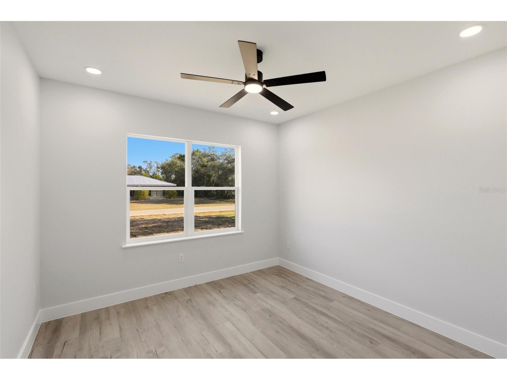 3825 Citroen Drive Sebring FL 33872 P4937753 image23