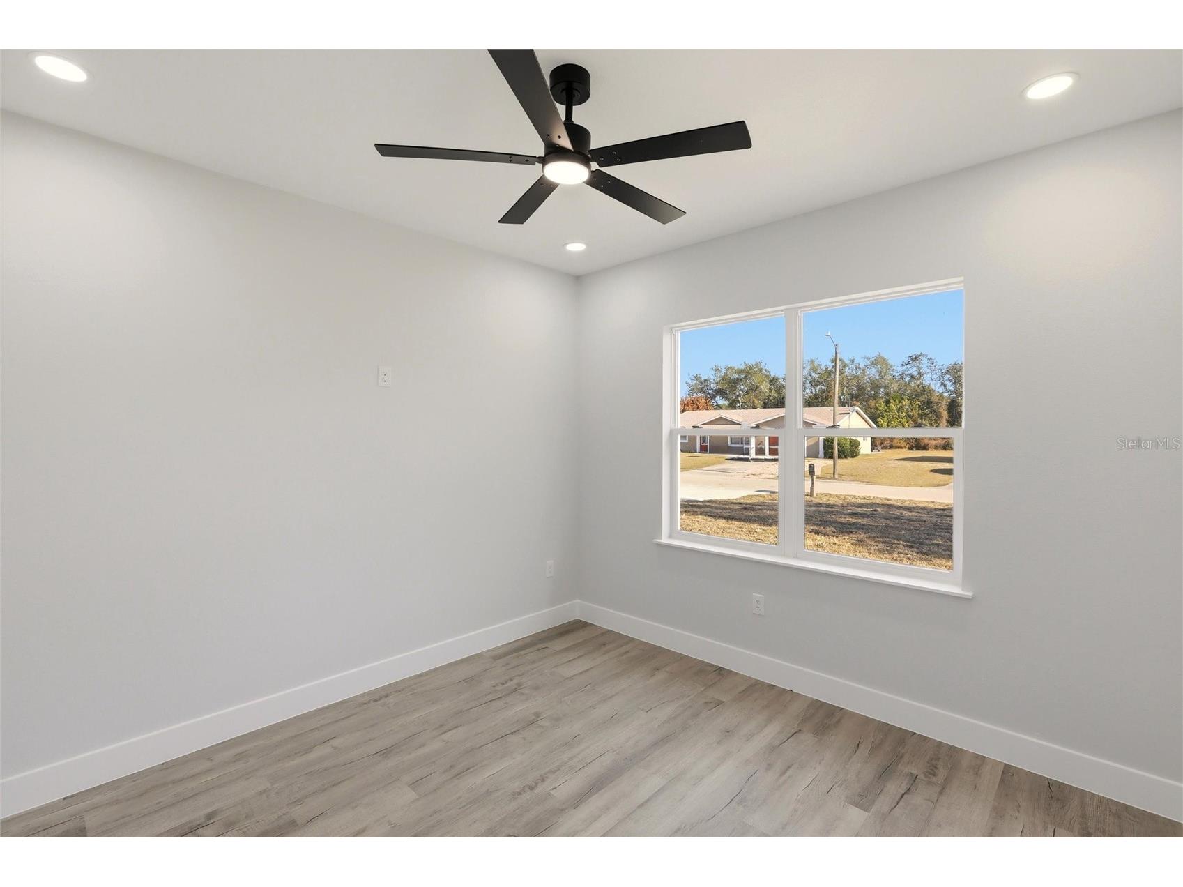 3825 Citroen Drive Sebring FL 33872 P4937753 image24