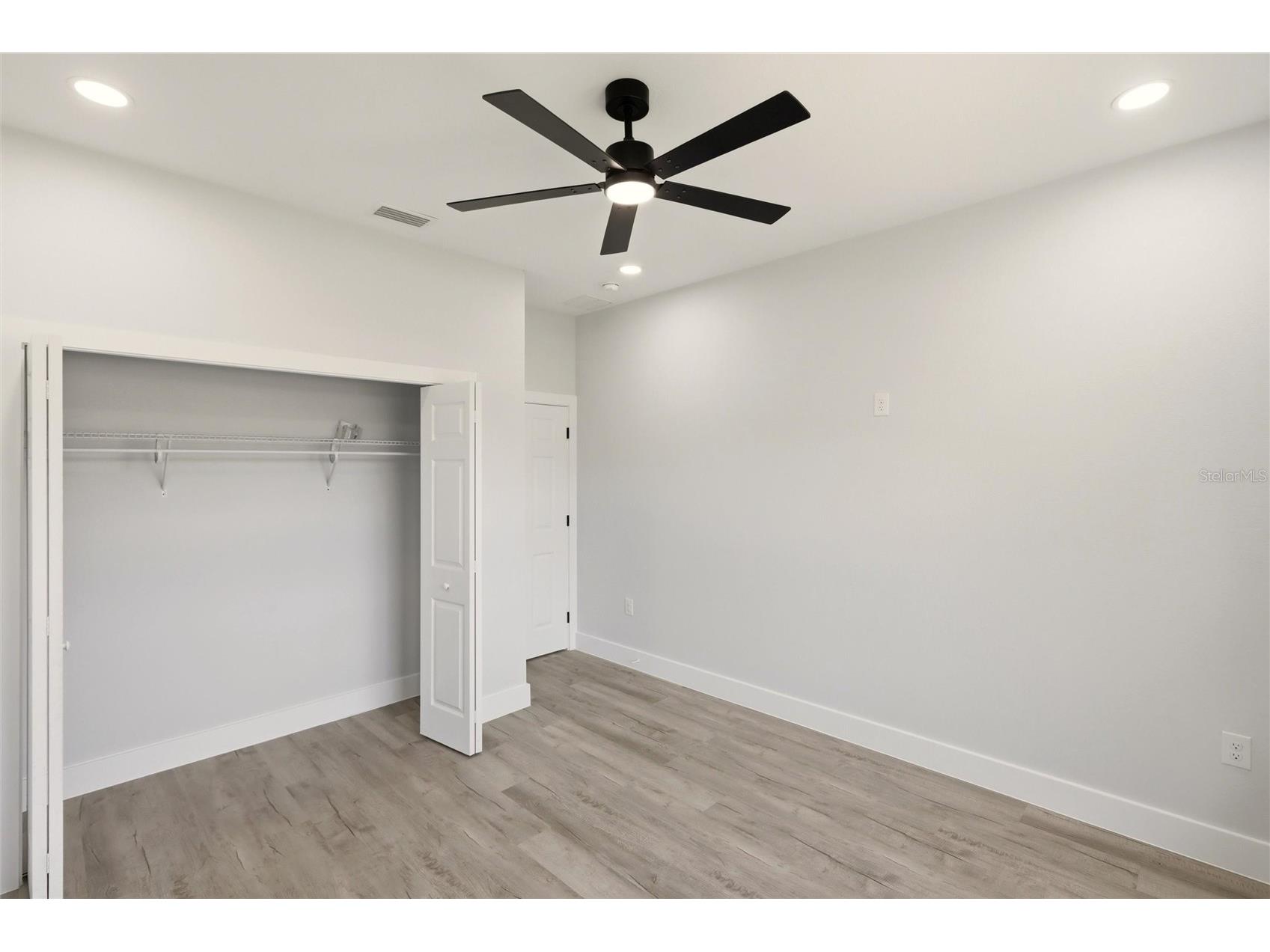 3825 Citroen Drive Sebring FL 33872 P4937753 image25