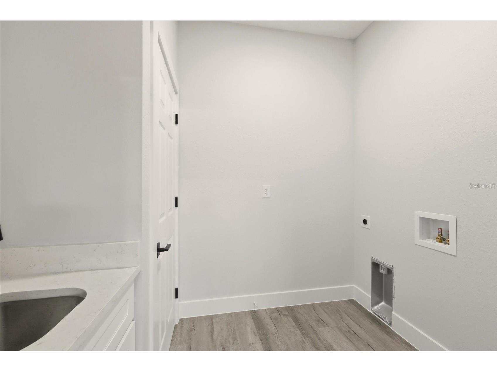 3825 Citroen Drive Sebring FL 33872 P4937753 image26