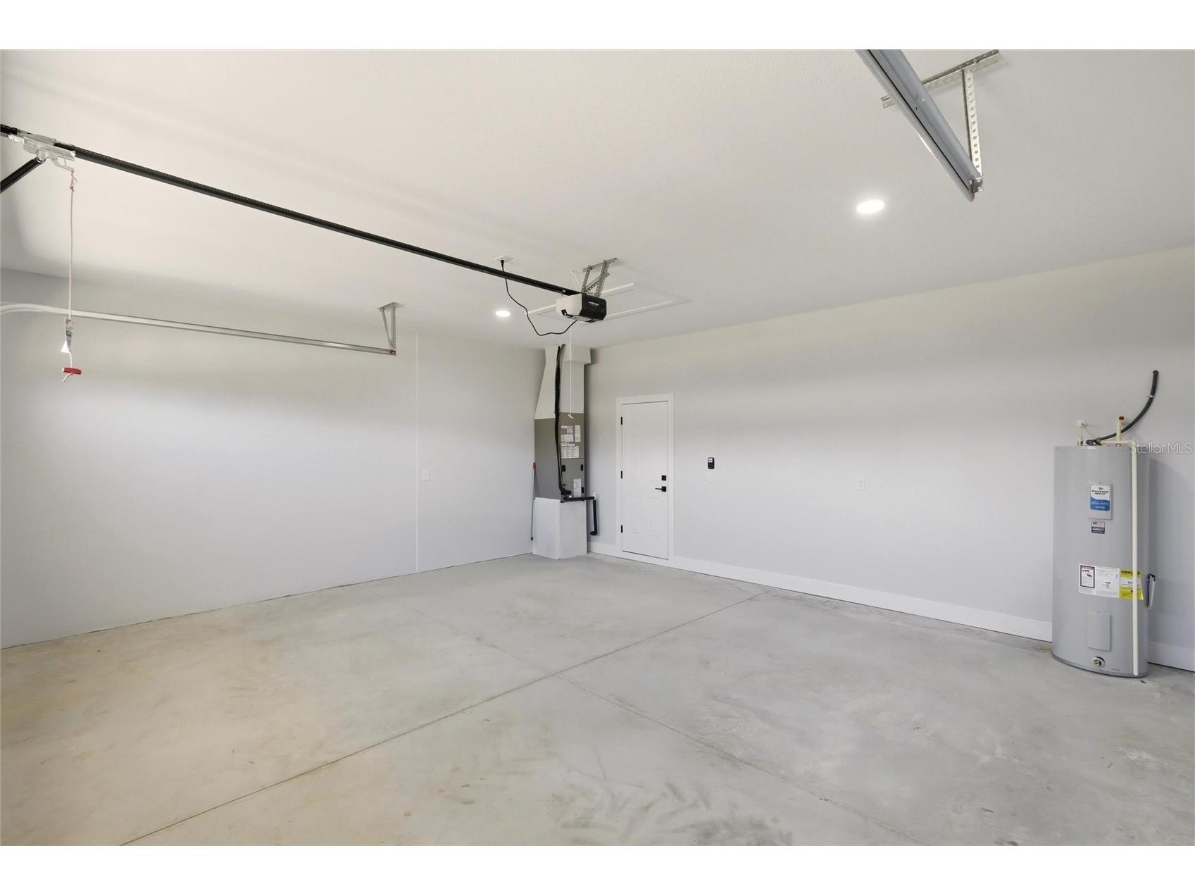 3825 Citroen Drive Sebring FL 33872 P4937753 image27