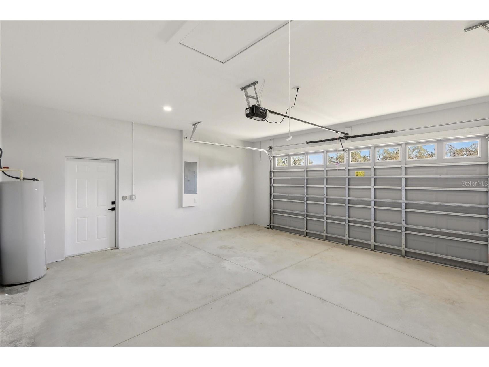 3825 Citroen Drive Sebring FL 33872 P4937753 image28
