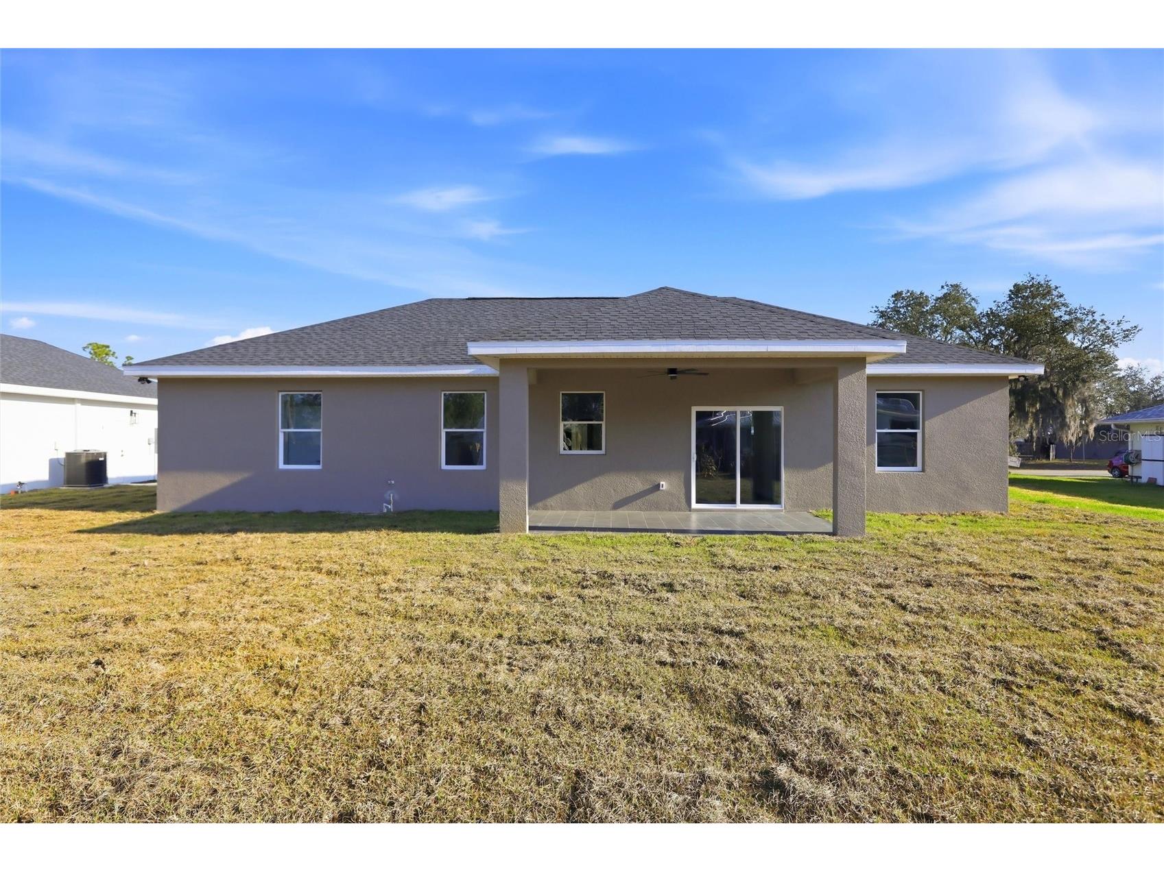 3825 Citroen Drive Sebring FL 33872 P4937753 image29