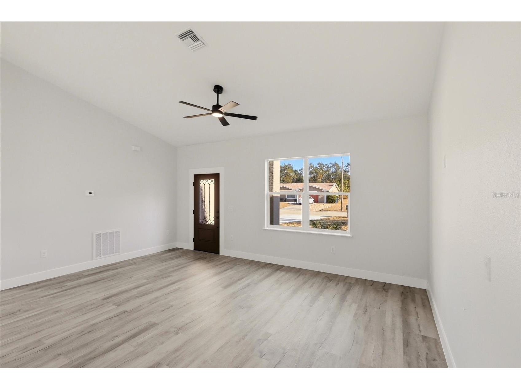 3825 Citroen Drive Sebring FL 33872 P4937753 image3