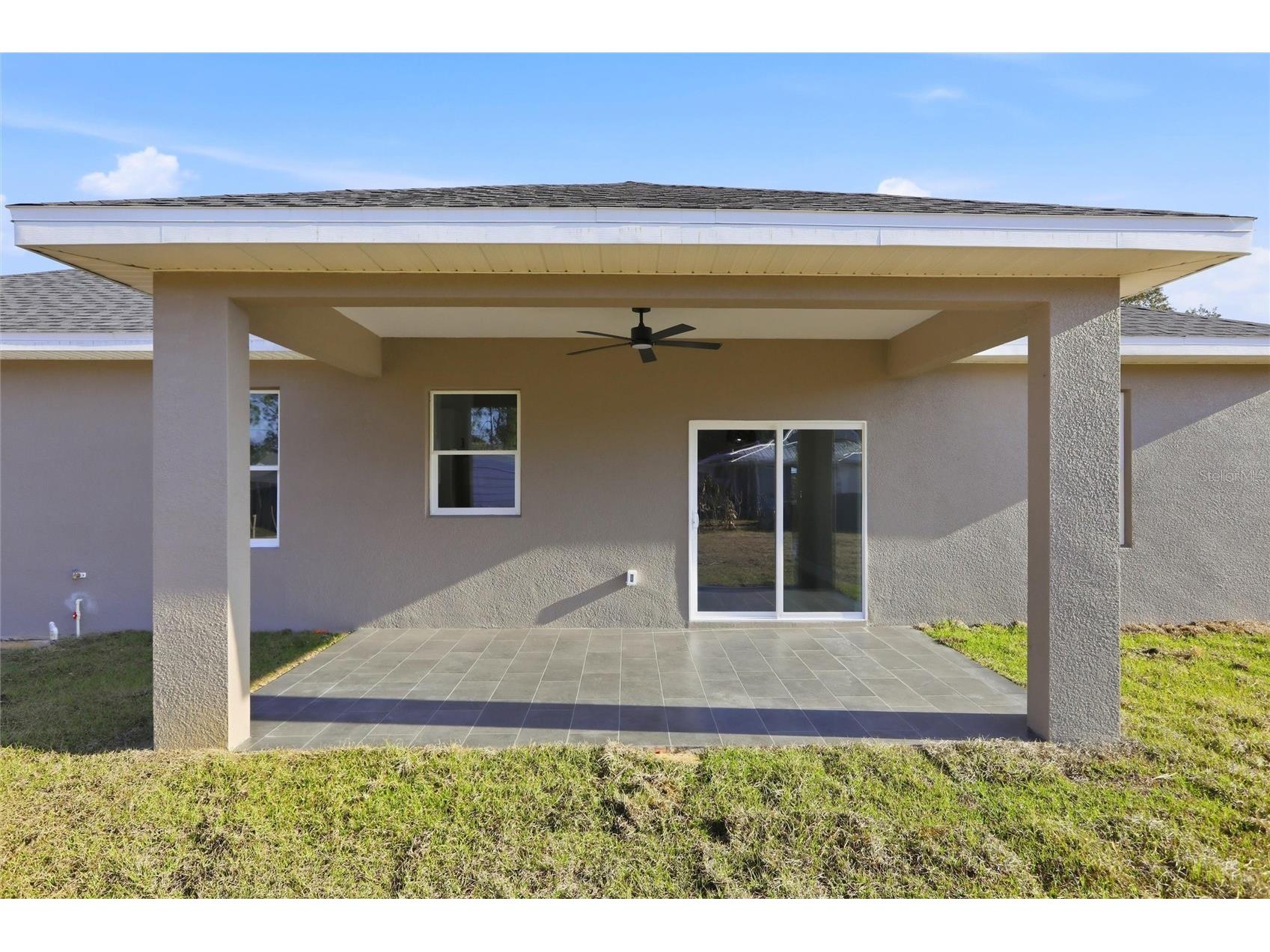 3825 Citroen Drive Sebring FL 33872 P4937753 image30