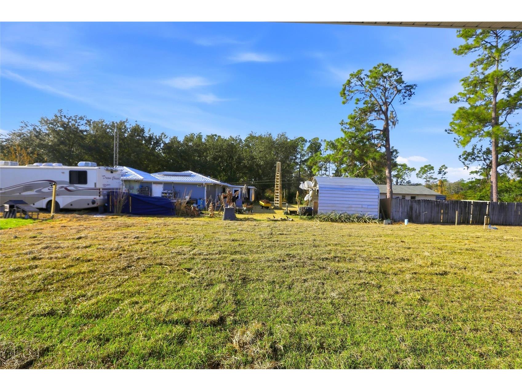 3825 Citroen Drive Sebring FL 33872 P4937753 image31