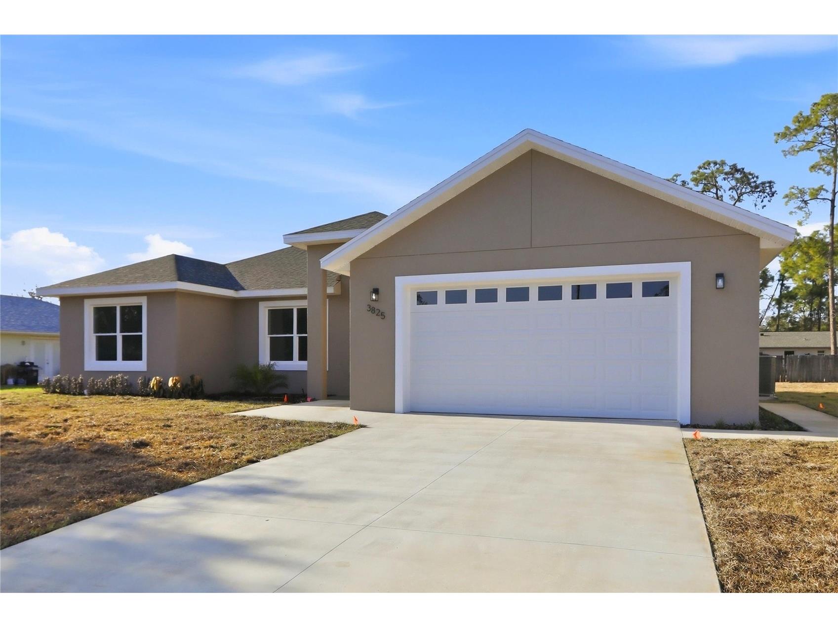 3825 Citroen Drive Sebring FL 33872 P4937753 image32