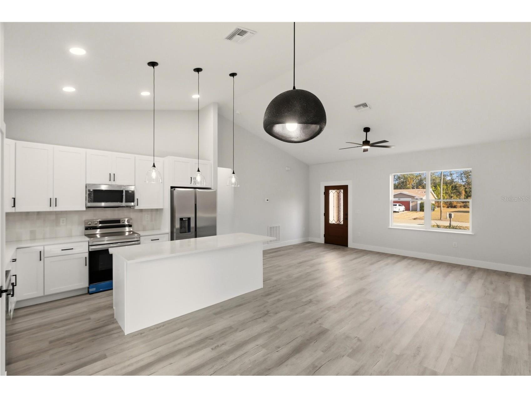 3825 Citroen Drive Sebring FL 33872 P4937753 image4