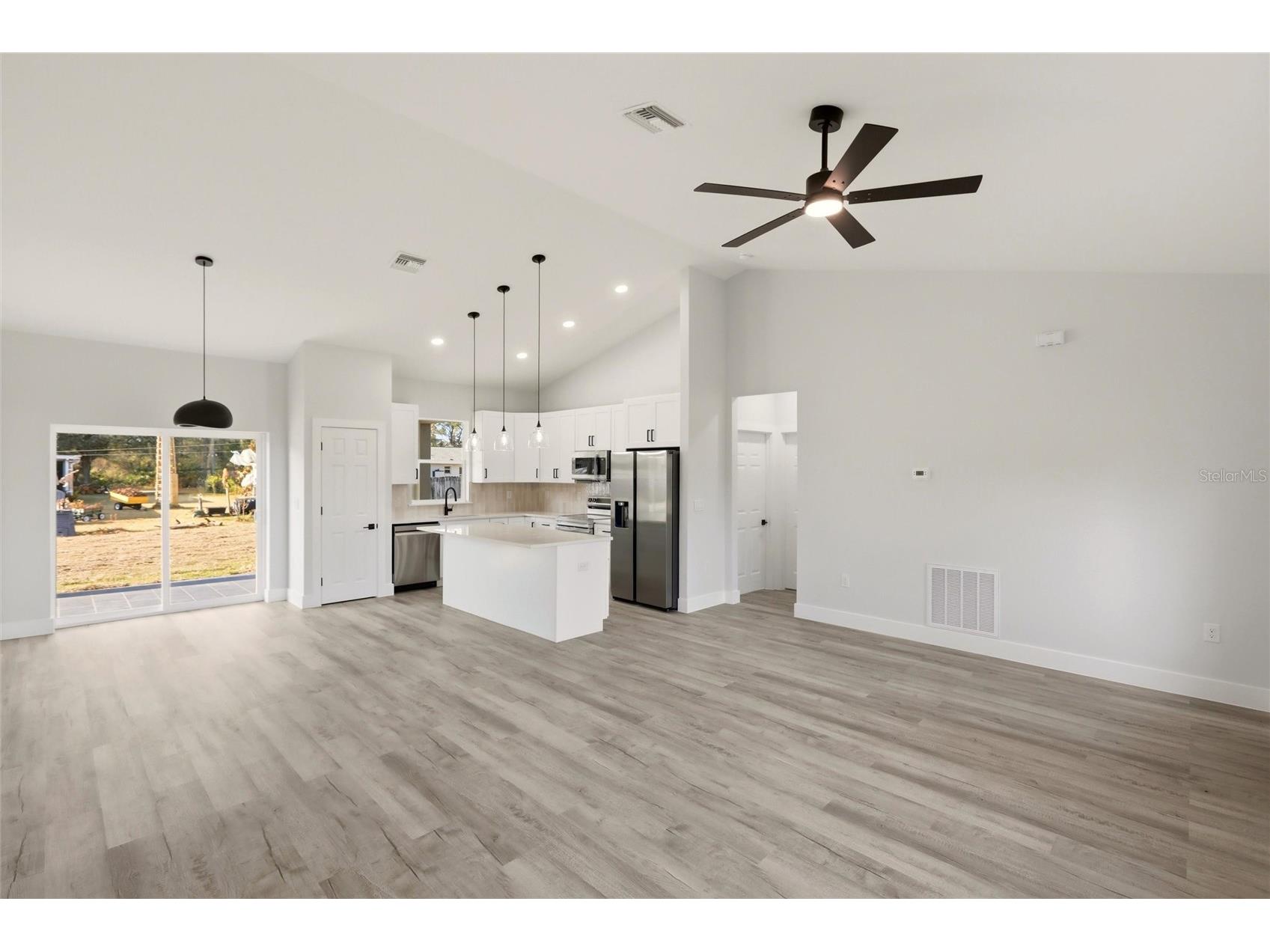 3825 Citroen Drive Sebring FL 33872 P4937753 image5