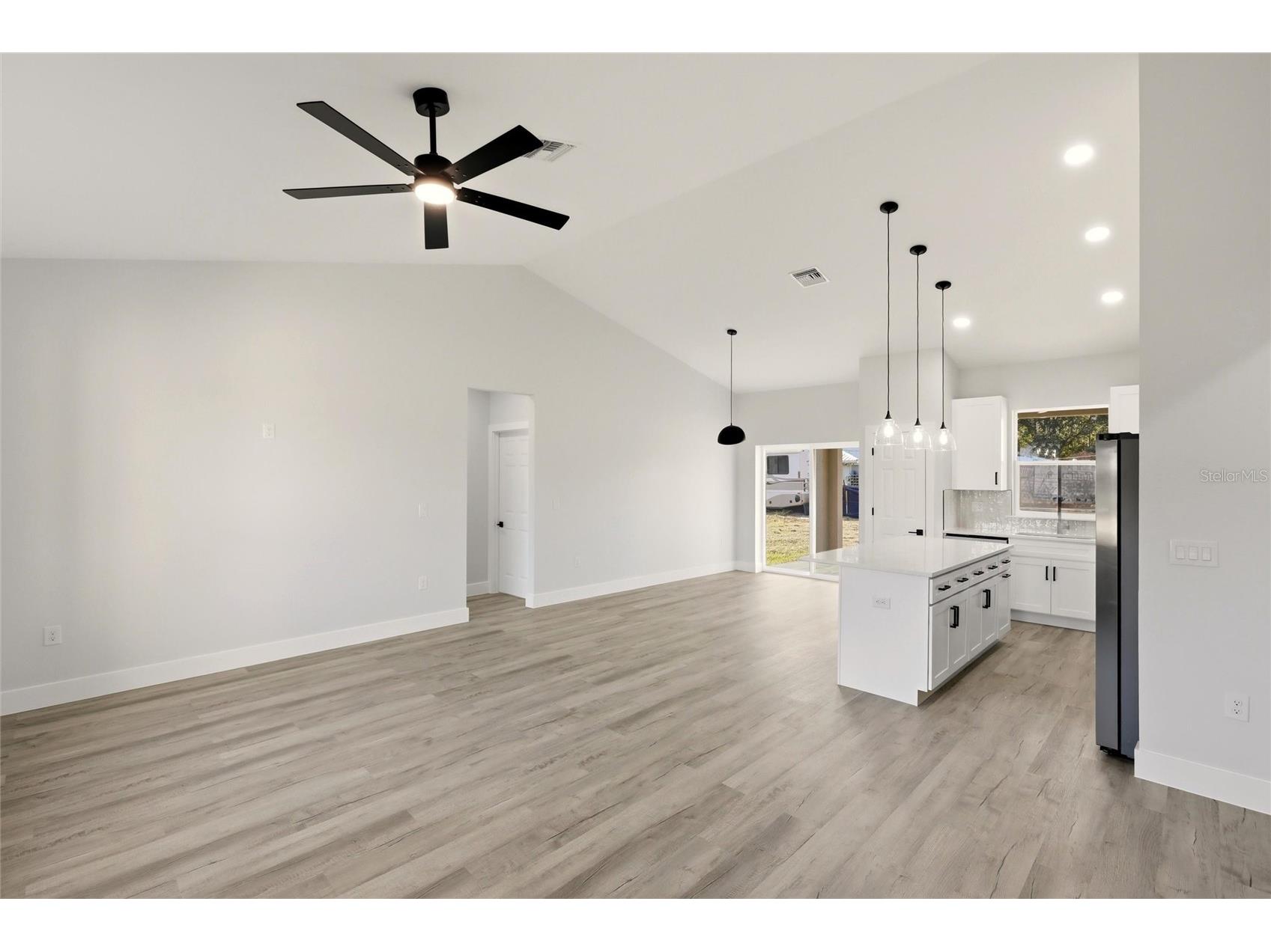 3825 Citroen Drive Sebring FL 33872 P4937753 image6