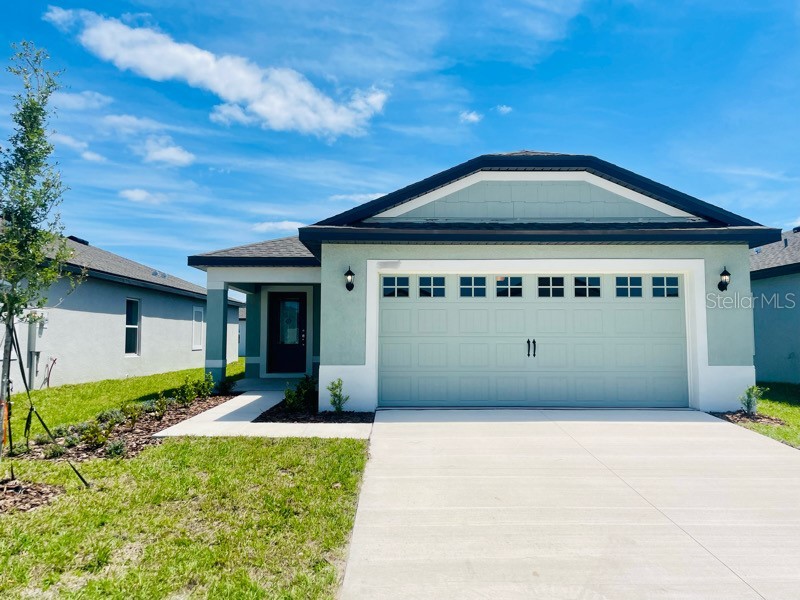 3825 Corsican Place Lake Alfred FL 33850 T3530223 image1