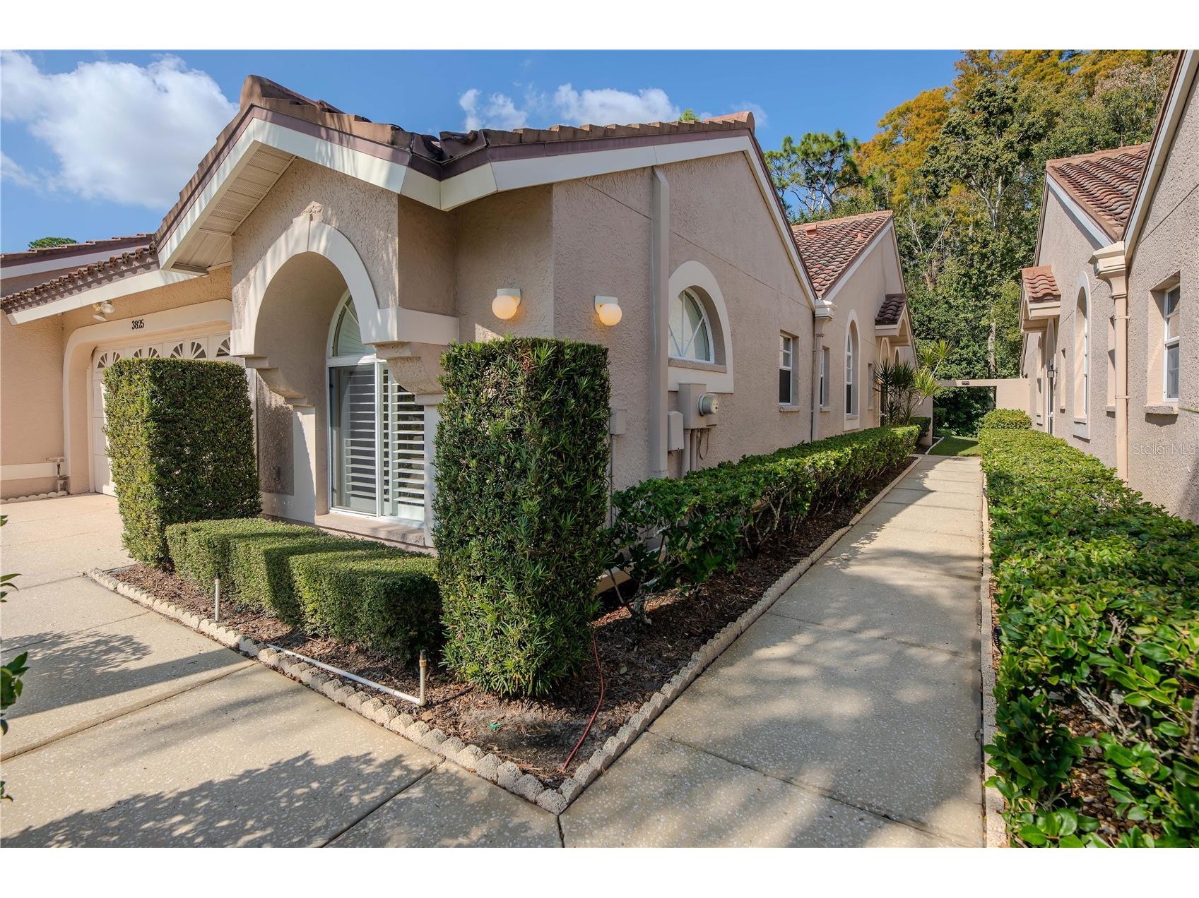 3825 Darston Street Palm Harbor FL 34685 TB8449598 image1