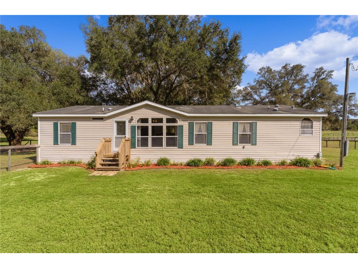 3825 E 316 Highway Citra FL 32113 OM666547 image1