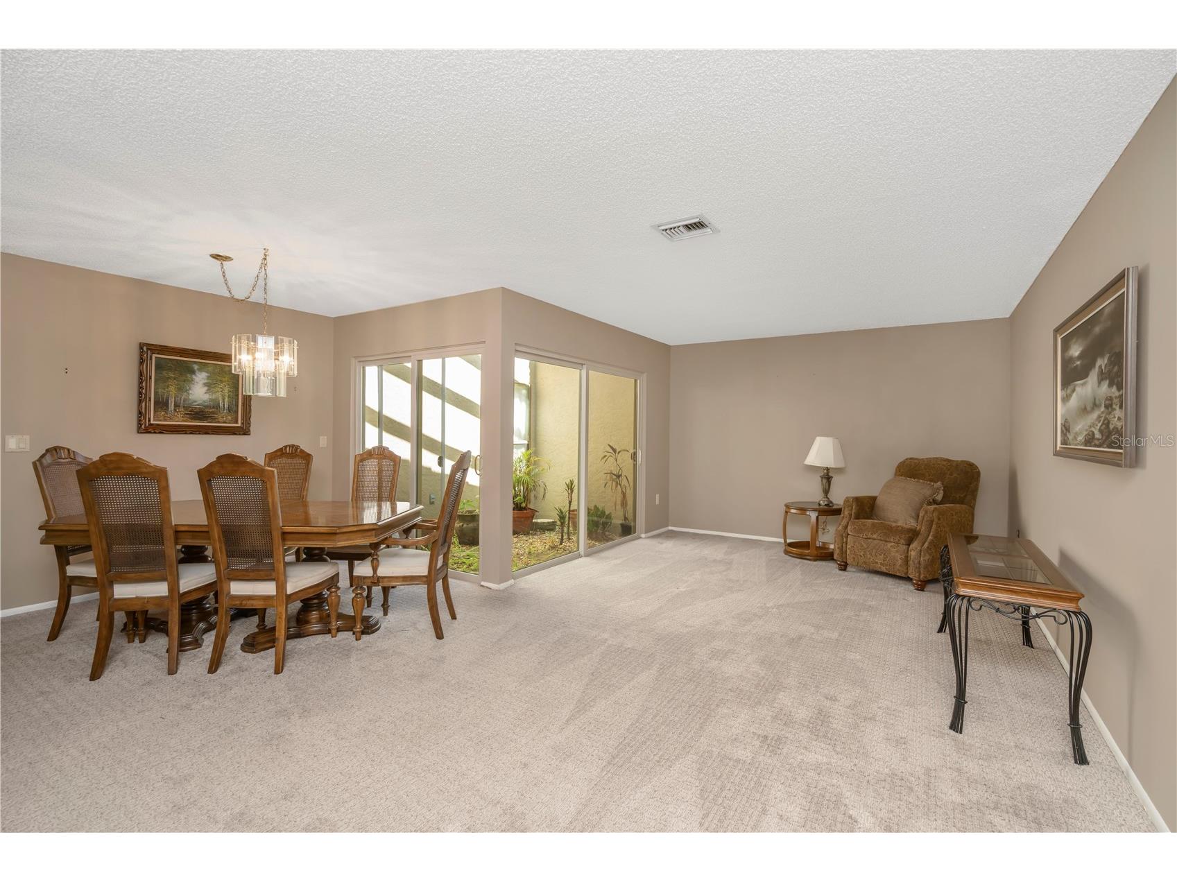 3825 Glen Oaks Manor Drive Sarasota FL 34232 TB8522724 image11