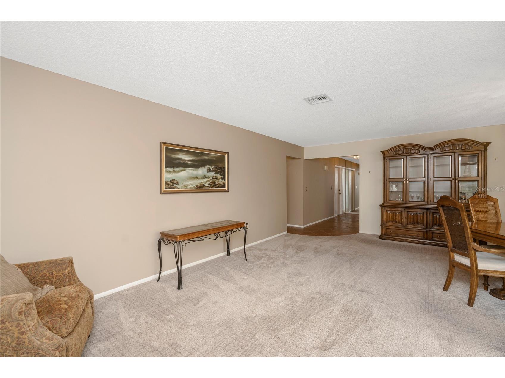 3825 Glen Oaks Manor Drive Sarasota FL 34232 TB8522724 image12