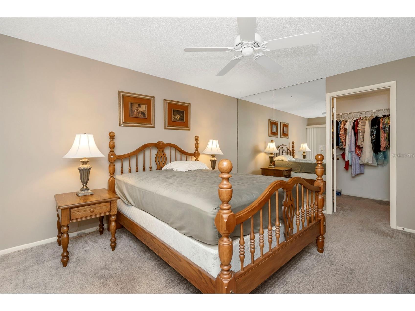 3825 Glen Oaks Manor Drive Sarasota FL 34232 TB8522724 image13
