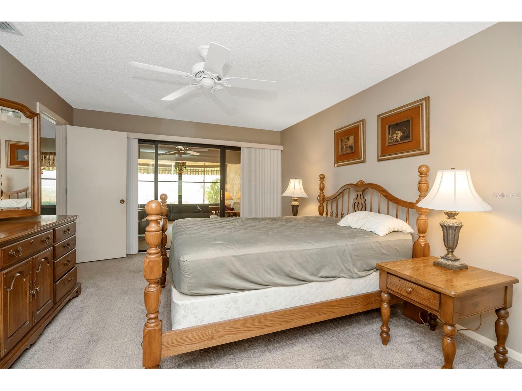 3825 Glen Oaks Manor Drive Sarasota FL 34232 TB8522724 image14