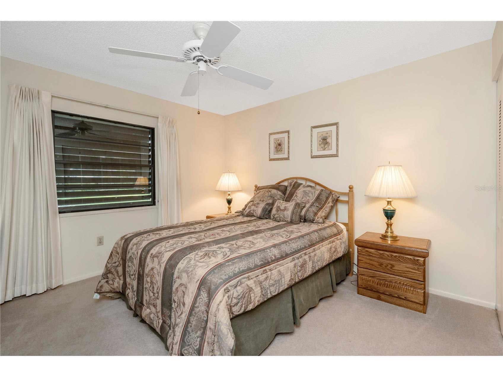 3825 Glen Oaks Manor Drive Sarasota FL 34232 TB8522724 image18