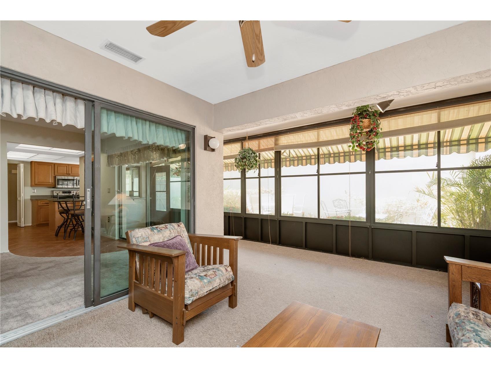 3825 Glen Oaks Manor Drive Sarasota FL 34232 TB8522724 image22