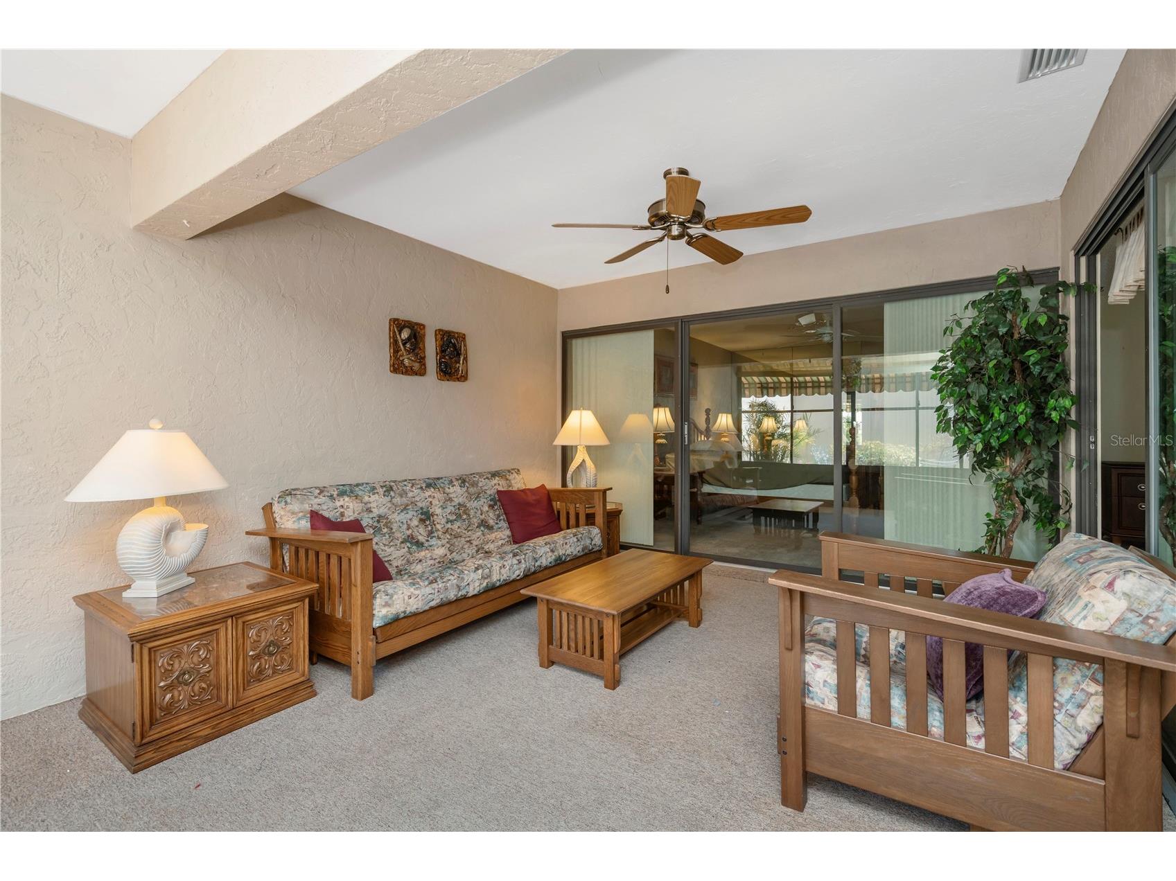 3825 Glen Oaks Manor Drive Sarasota FL 34232 TB8522724 image23