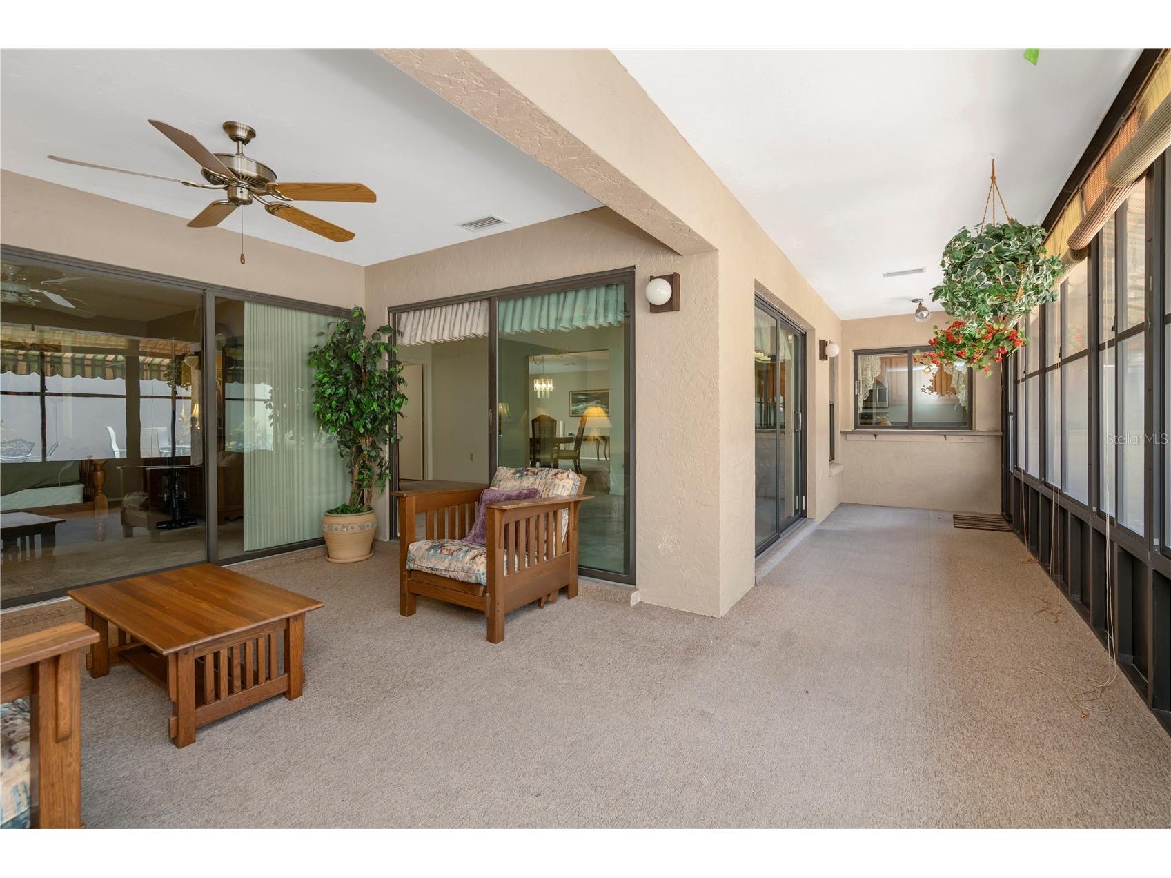 3825 Glen Oaks Manor Drive Sarasota FL 34232 TB8522724 image24