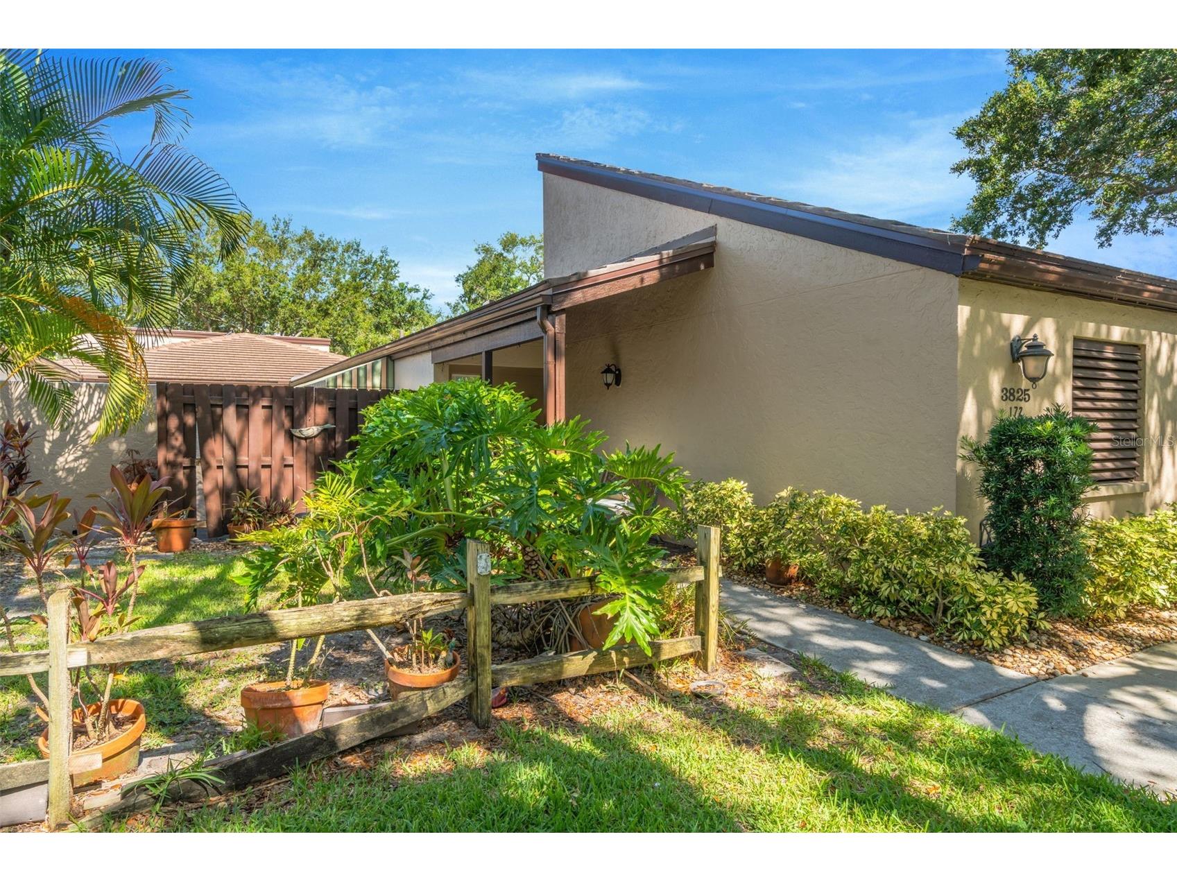 3825 Glen Oaks Manor Drive Sarasota FL 34232 TB8522724 image28